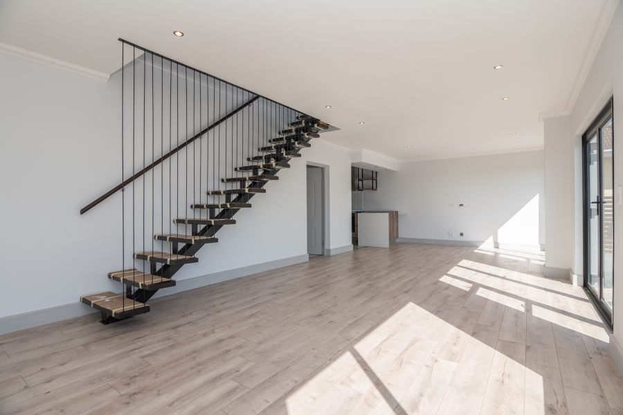 4 Bedroom Property for Sale in Fish Hoek Western Cape